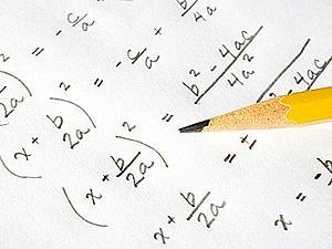 Algebra, Geometry, Trig, Precalculus Tutoring - Naperville Tutoring