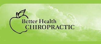 chiropractic Rocklin CA (916) 632-2676