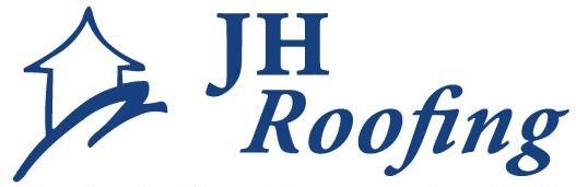 JH Roofing