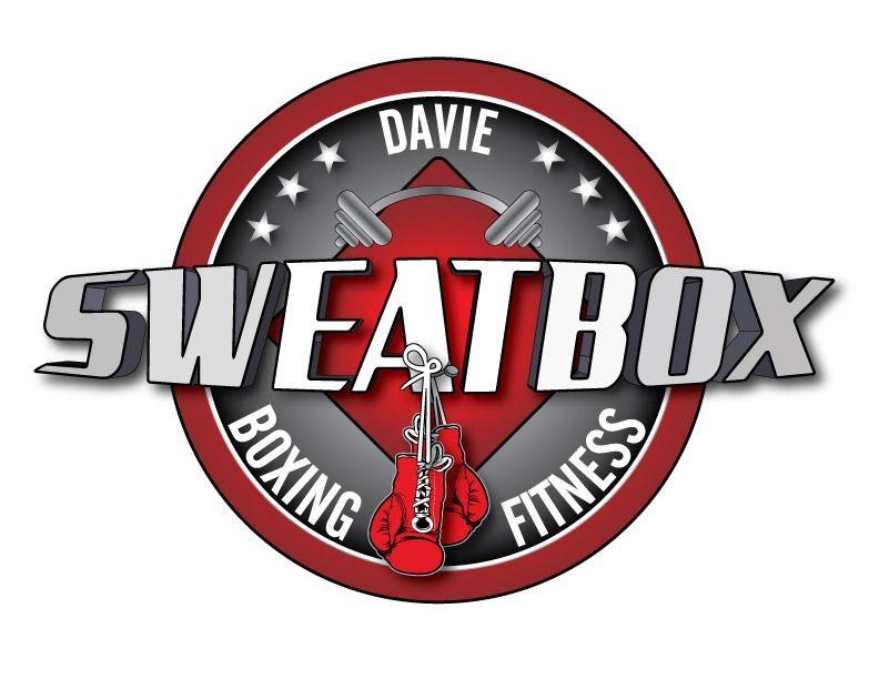 Sweatbox Boxing & Fitness