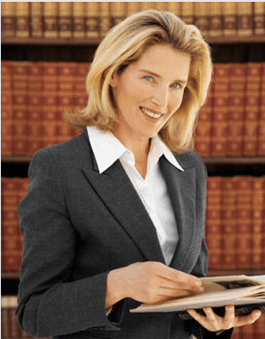 New York Injury Lawyers - Accident Attorneys - NY Personal Injury Attorneys