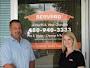 Servpro NW Chandler