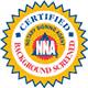 Certified Notary Signing Agent