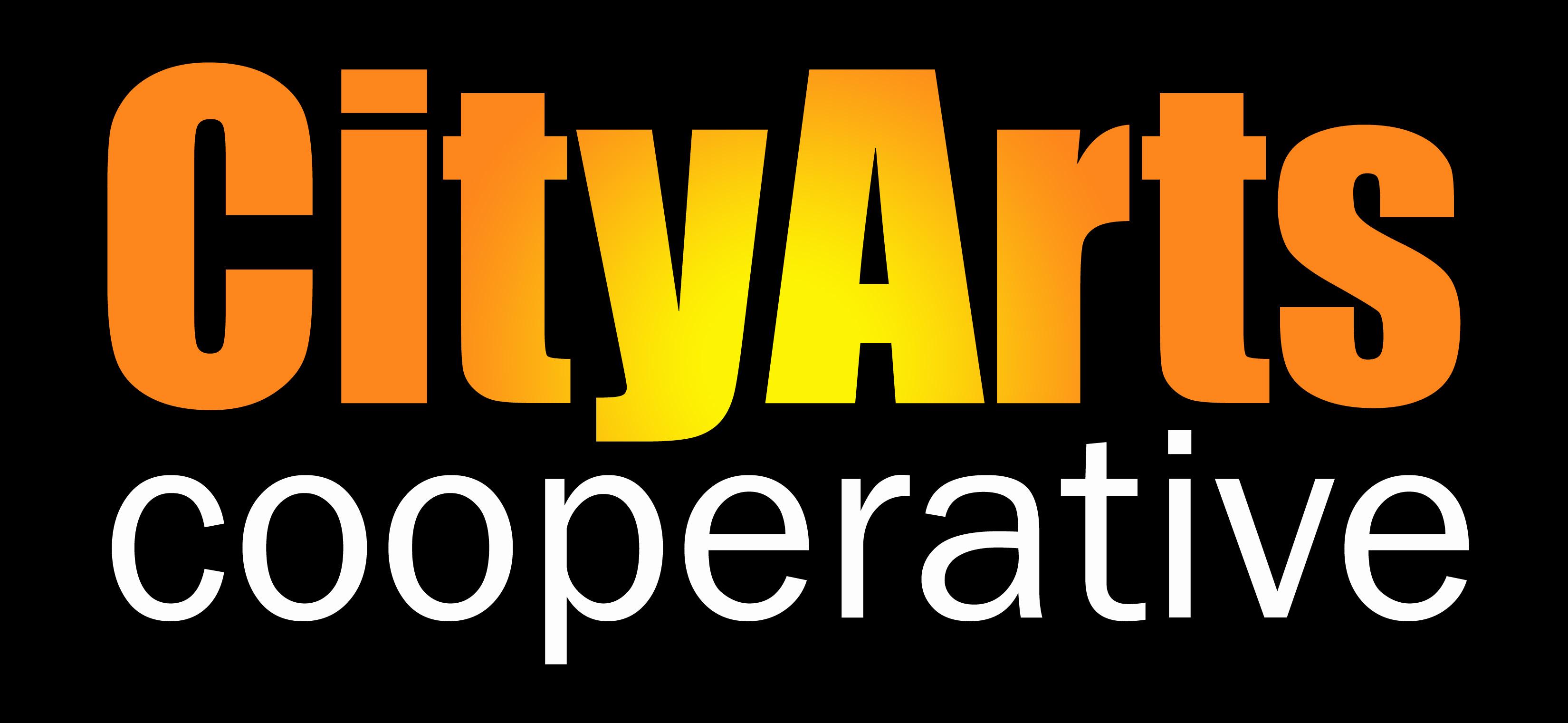 CityArts Cooperative