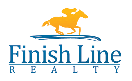 Finish Line Realty