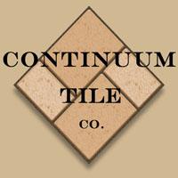 Continuum Tile Co.