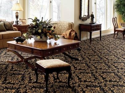 Scottsdale Carpet