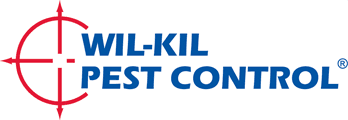 Wil-Kil Pest Control