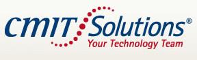 CMIT Solutions