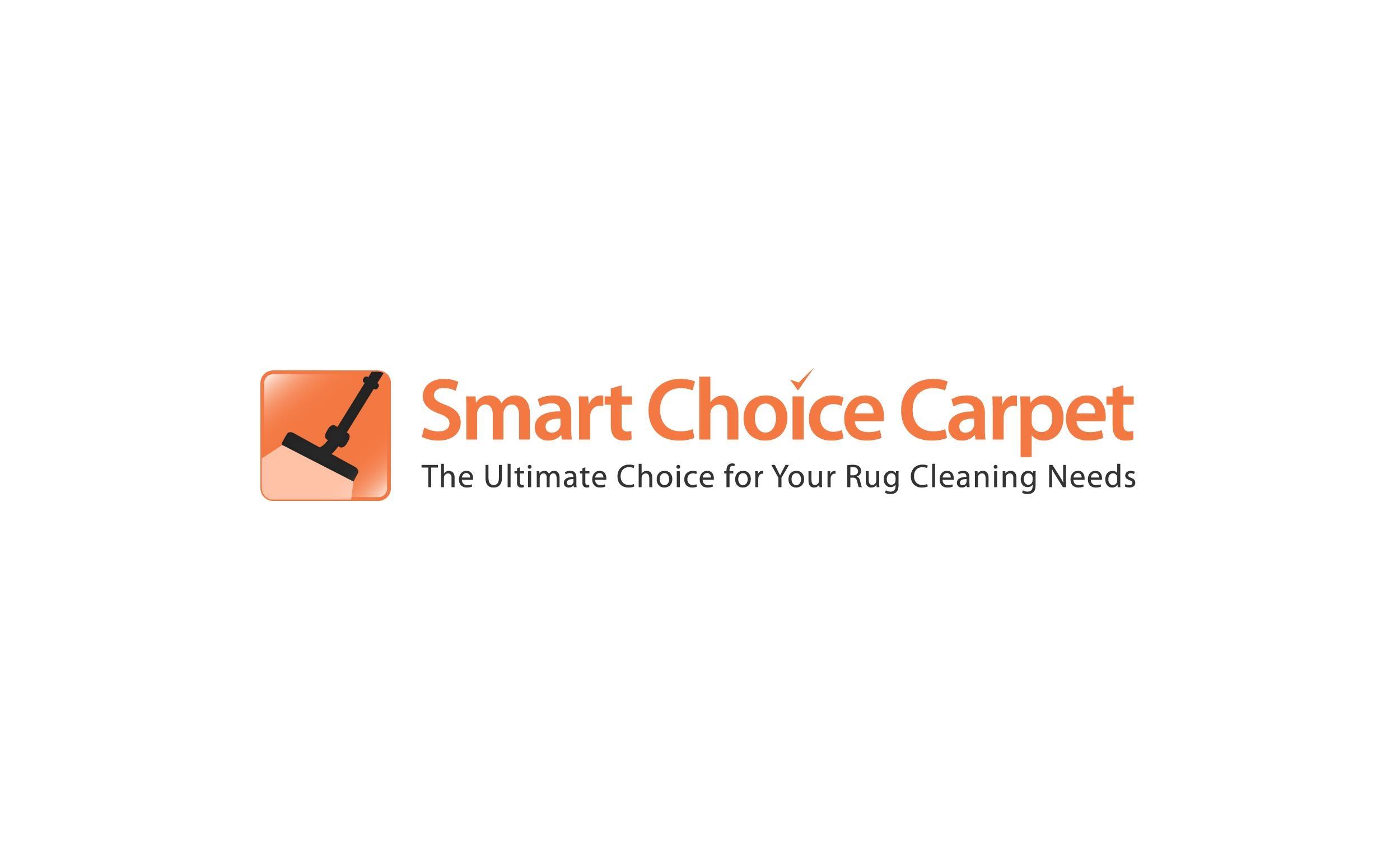 Carpet Cleaning Manhattan NY