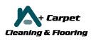 A+ Carpet Cleaning & Flooring