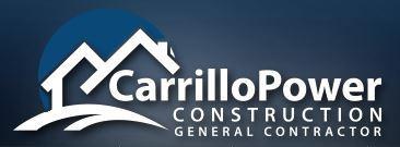 Carrillo Power Construction