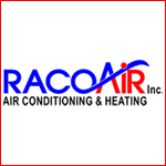 HVAC - Air Conditioning - Air Conditioning Repair - Heating Repair - Heater Repair