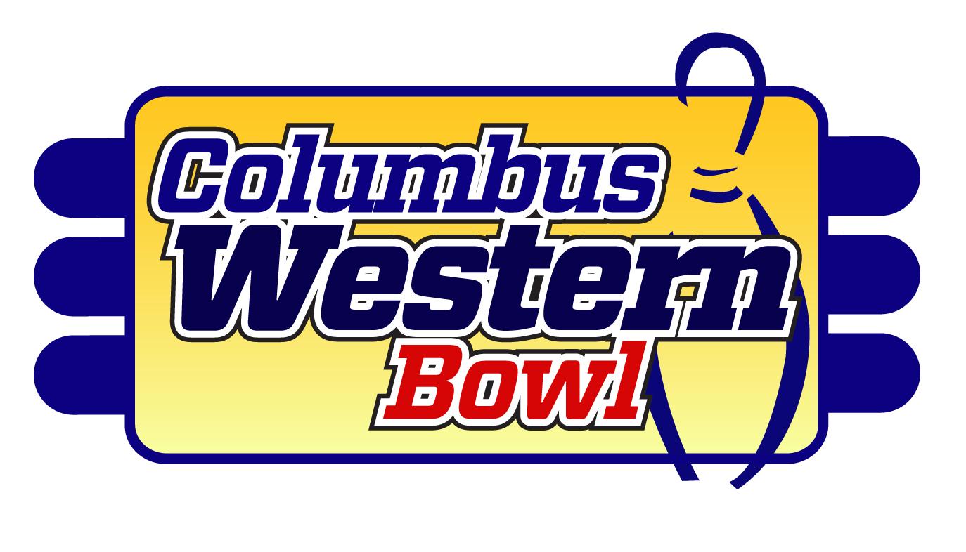 Columbus Western Bowl