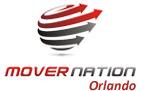 Mover Nation Orlando