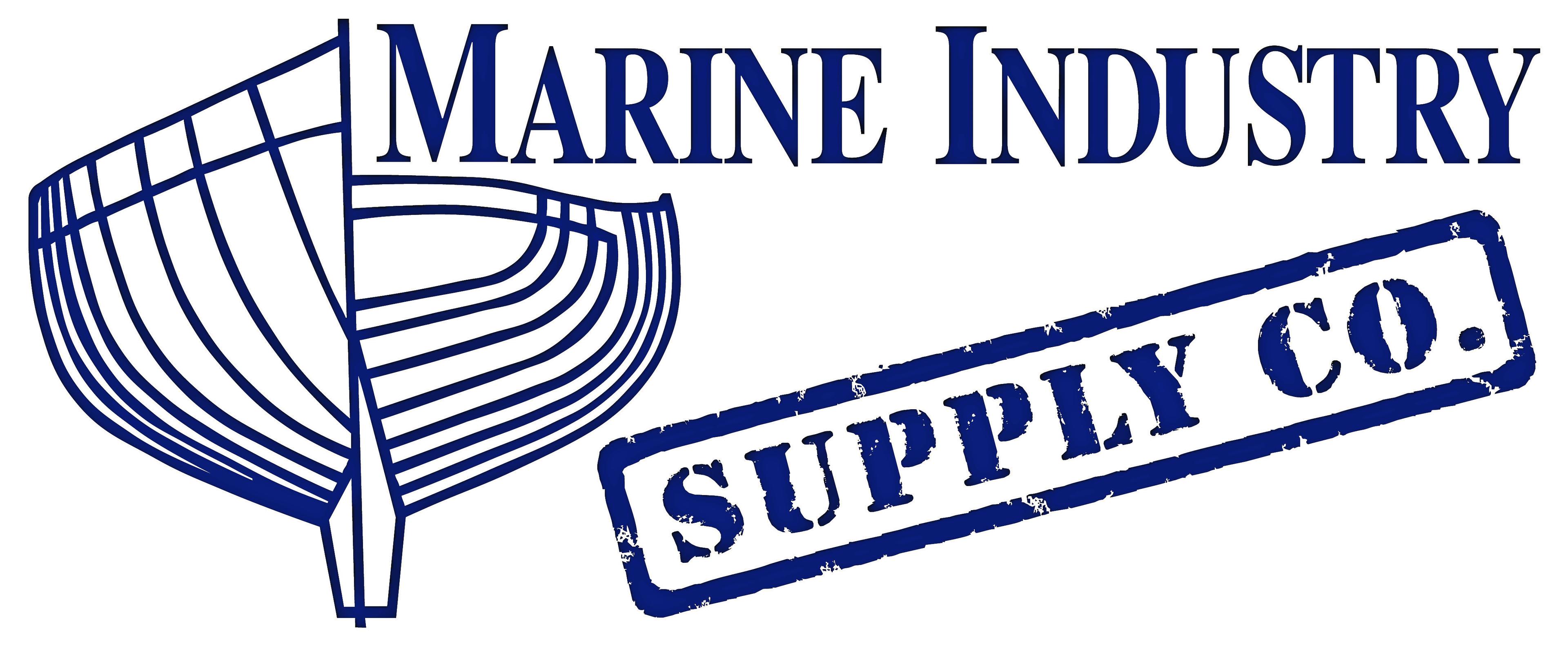 Marine Industry Supply Co.