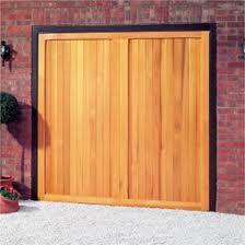 $29 Garage Door Repair Hockessin DE 302-824-0612