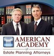 American Academy of Estate Planning Attorneys