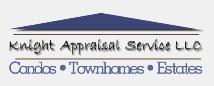 Knight Appraisal Service LLC