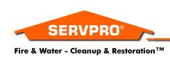 SERVPRO of Mount Clemens, New Baltimore