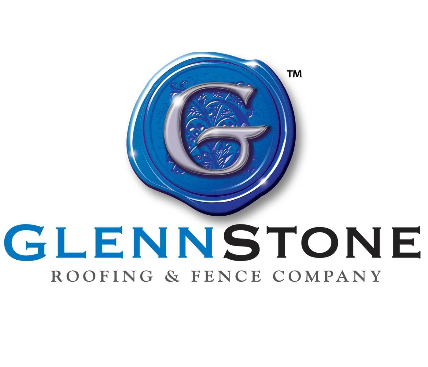 GlennStone Roofing And Fence Company