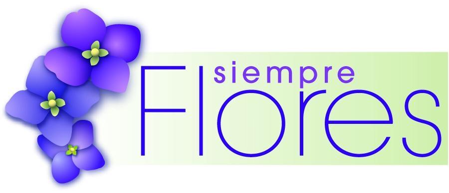 Siempre Flores