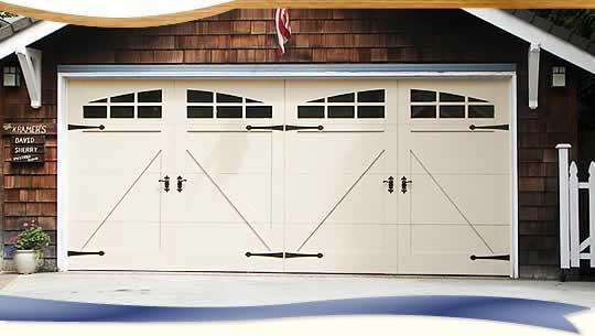 Dr. Garage Door Repair Lakewood (562) 653-4506