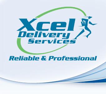 Xcel Delivery Services