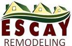 ESCAY Remodeling