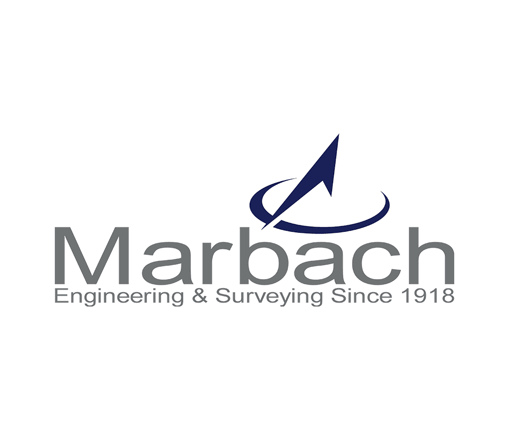 Marbach, Brady & Weaver, Inc.