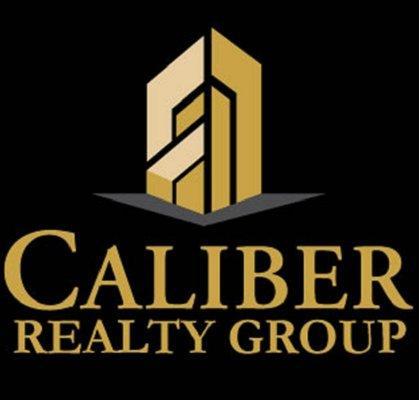 Caliber Realty