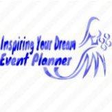 Inspiring Your Dream Event Planner