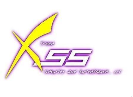 Xtreme Security & Surveillance, LLC