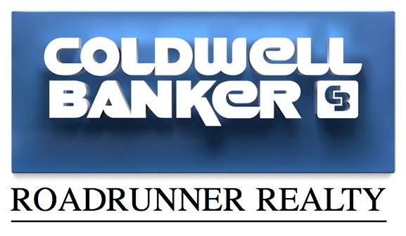 Coldwell Banker Roadrunner Realty Yucca Valley