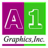 A1 Graphics,Inc.