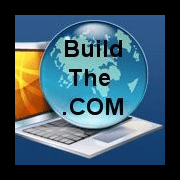 BuildThe.com