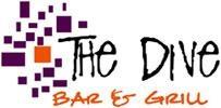 The Dive Bar & Grill