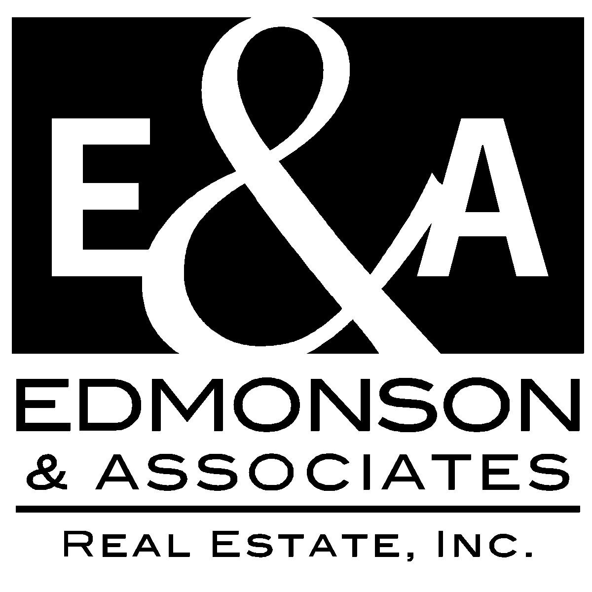 Edmonson & Associates Real Estate, Inc.