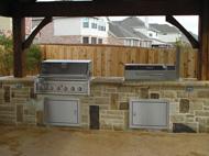 Hardscaping-out-door-kitchen-Lanscaping-Company-Freehold_New-Jersey-07728