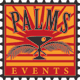 Palms Events