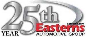 Easterns Automotive Group of Manassas