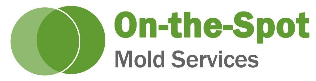 On-the-Spot Mold Services