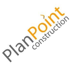 PlanPoint Construction