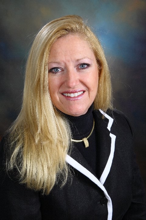 Sonya Slaughter Helm, Attorney