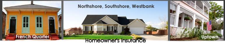 Home Insurance