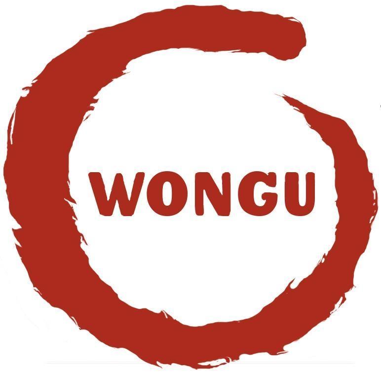 Wongu University of Oriental Medicine and Acupuncture