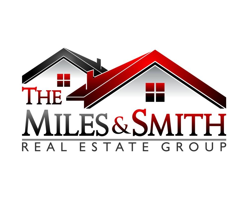 The Miles and Smith Real Estate Group