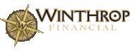 Winthrop Financial Inc.