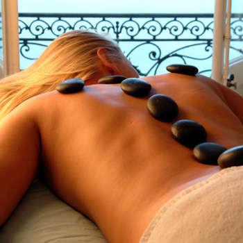 Massage Therapy Key West Florida 33040