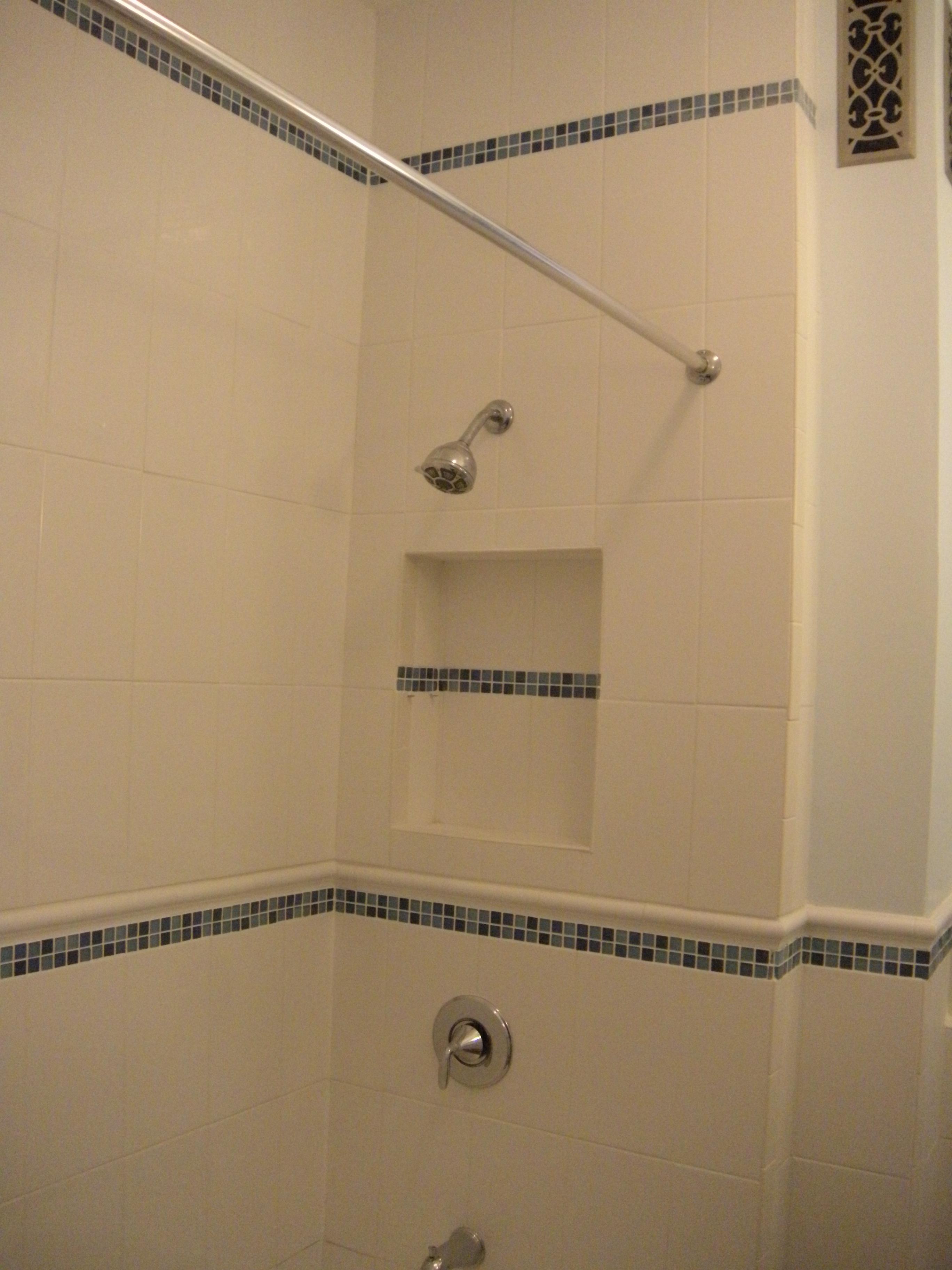 Bathroom Renovation Manhattan Valley off Broadway